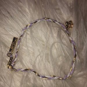 Mark Jacobs Bracelet